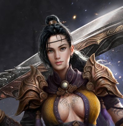 邀你共闯传奇世界，寻找隐藏的荣耀